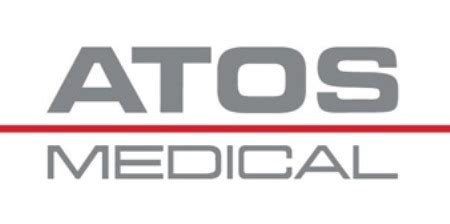 atos medical supply company